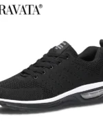 Flexelevate Unisex Breathable Running Shoes