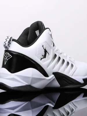 Men-s-Basketball-Shoes-Breathable-Cushioning-Non-Slip-Wearable-Sports-Shoes-Gym-Training-Athletic-Basketball-Sneakers-2