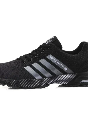 Mens-Luxury-Fashion-Trainer-Athletic-Casaul-Sneaker-Loafer-Breathable-Running-Walking-Koeiua-Womens-Tennis-Outdoor-Sports-1