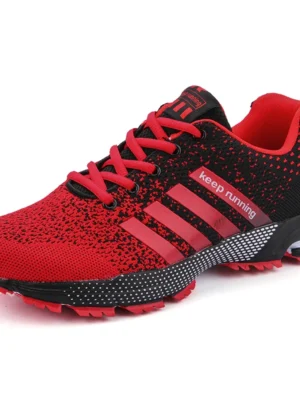New-2023-Men-Running-Shoes-Breathable-Outdoor-Sports-Shoes-Lightweight-Sneakers-for-Women-Comfortable-Athletic-Training-3