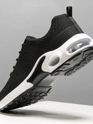 New-2023-Men-Running-Shoes-Breathable-Outdoor-Sports-Shoes-Lightweight-Sneakers-for-Women-Comfortable-Athletic-Training