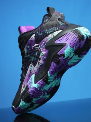 New-Arrival-Lightweight-Basketball-Shoes-Breathable-Confortable-Sports-Shoes-Unisex-Training-Athletic-Sneakers-Men-Women-2023-2