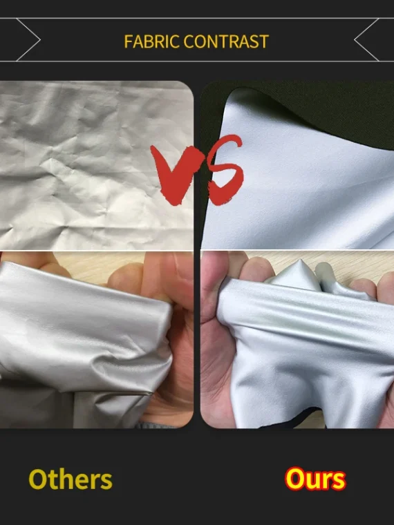 Flexelevate Sauna Suit Women Plus Size Gym Clothing Sets