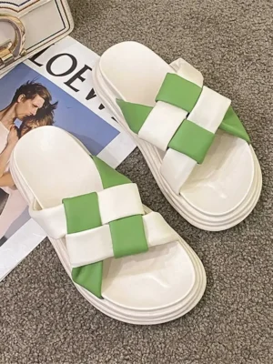 Non-Slip-Anti-Slip-Womens-Loafers-Ladies-Luxury-Sandals-42-Shoes-Slipper-Female-Sneakers-Sports-Sporty-1