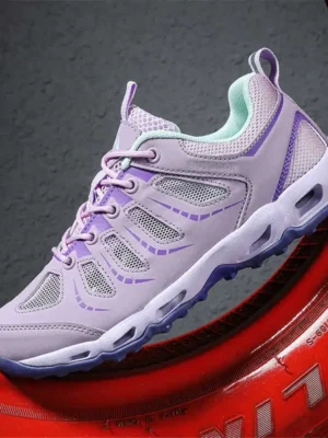 Number-35-Cotton-Women-s-Black-Basketball-Flip-Flop-Slide-Shoes-Cute-Sandal-For-Women-Sneakers-1