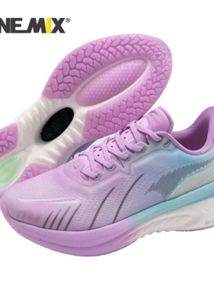 ONEMIX-Running-Shoes-for-Women-Sport-Shoes-Outdoor-Trainers-Sneakers-Athletic-Gym-Fitness-Walking-Jogging-Female-3