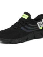 FlexElevate Outdoor Sneakers