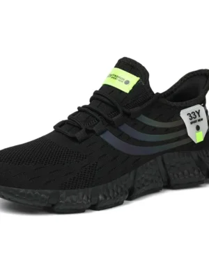 Outdoor-Sneakers-Men-Breathable-Casual-Running-Comfortable-Athletic-Training-Footwear-Women-Gym-Sports-Shoes-1