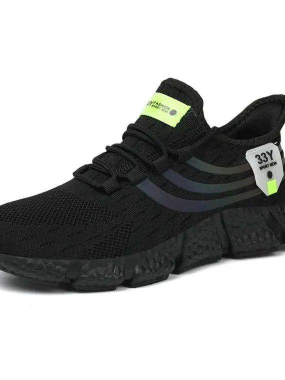 FlexElevate Outdoor Sneakers