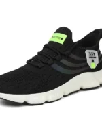 FlexElevate Outdoor Sneakers