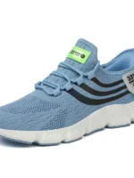 FlexElevate Outdoor Sneakers