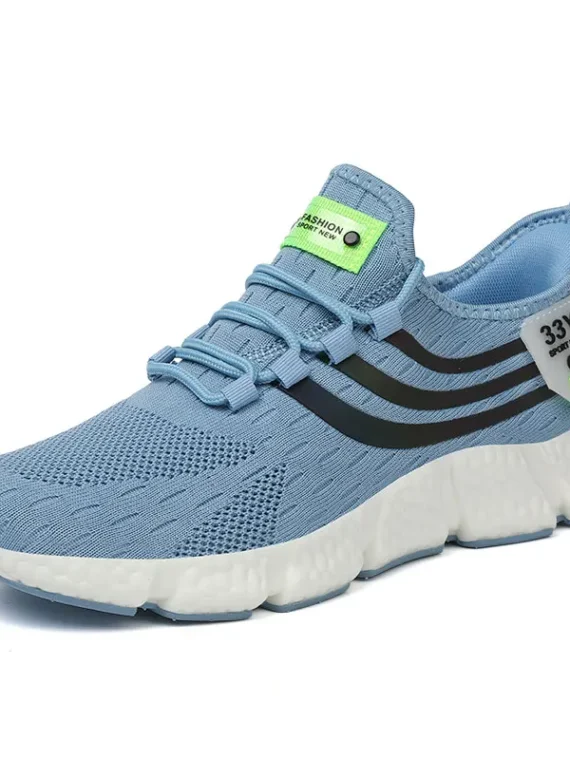 FlexElevate Outdoor Sneakers