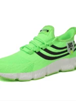 FlexElevate Outdoor Sneakers