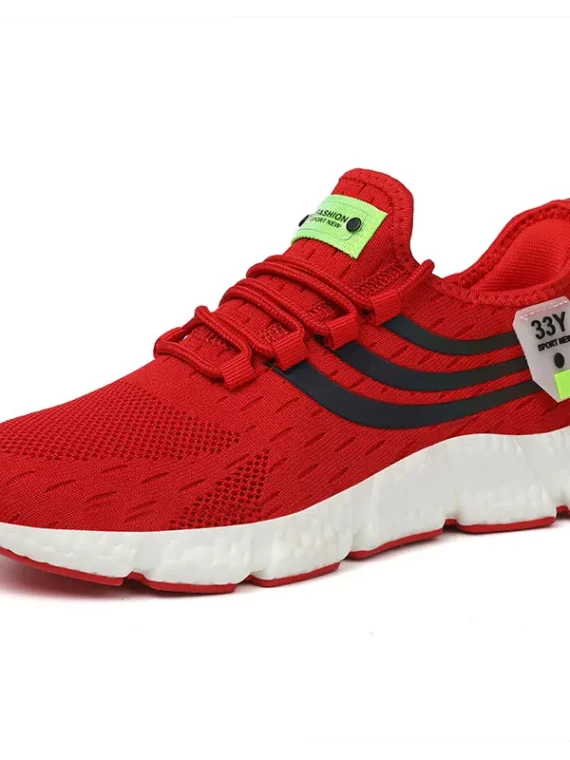 FlexElevate Outdoor Sneakers