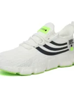 FlexElevate Outdoor Sneakers