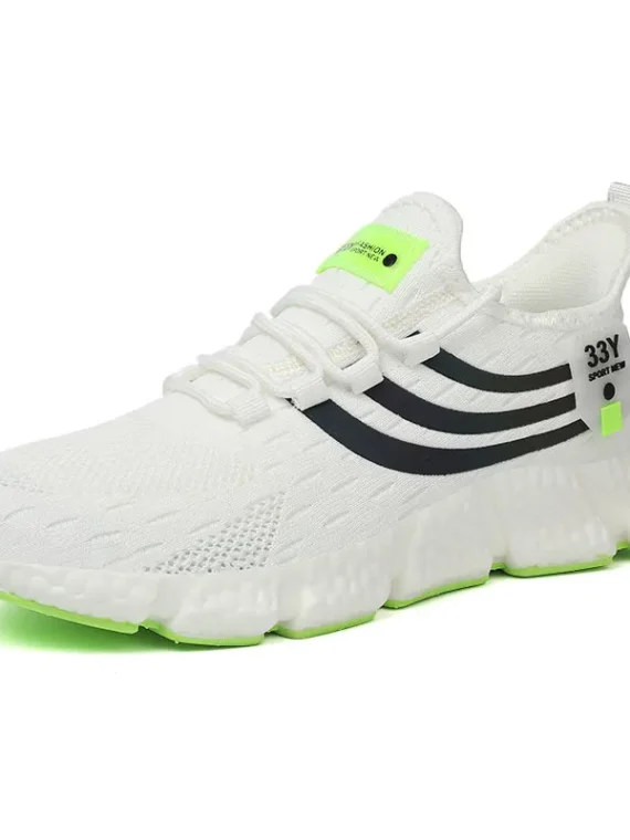 FlexElevate Outdoor Sneakers