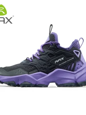 RAX-Running-Shoes-Men-Women-Outdoor-Sport-Shoes-Breathable-Lightweight-Sneakers-Air-Mesh-Upper-Anti-slip-1