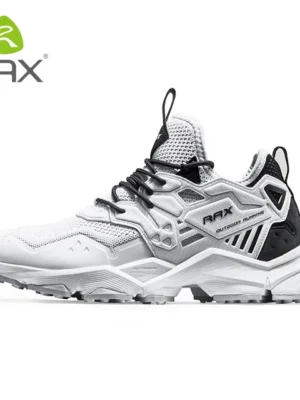 RAX-Running-Shoes-Men-Women-Outdoor-Sport-Shoes-Breathable-Lightweight-Sneakers-Air-Mesh-Upper-Anti-slip.jpg_640x640-1