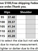 Flexelevate Women's Red Fleece Sweatsuit 2 Two Piece Sets