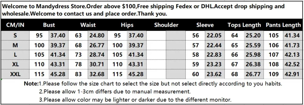 Flexelevate Women's Red Fleece Sweatsuit 2 Two Piece Sets