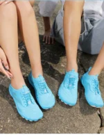 FlexElevate Women's Anti-Slip Summer Sandals