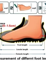 FlexElevate White Basketball Shoes For Women