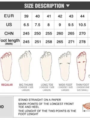 S6e386a28fea14c45845d0ce2ebf3e50b0