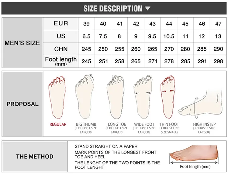 FlexElevate Yellow Running Shoes