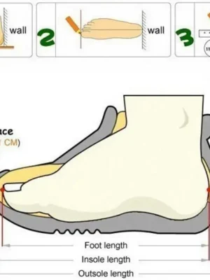 S841f22250eba49909662c7a2f3e9f9989