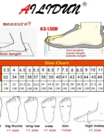 FlexElevate White Basketball Shoes For Women