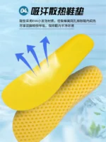 FlexElevate Women's Anti-Slip Summer Sandals