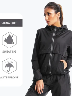 Sauna-Suit-Women-Loose-Gym-Clothing-Sets-for-Sweating-Weight-Loss-Female-Sports-Active-Wear-Slimming-1