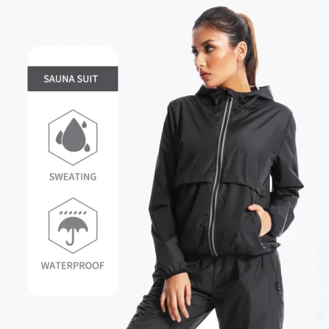 Sauna-Suit-Women-Loose-Gym-Clothing-Sets-for-Sweating-Weight-Loss-Female-Sports-Active-Wear-Slimming-1