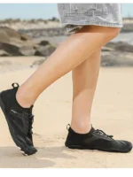 FlexElevate Women's Anti-Slip Summer Sandals