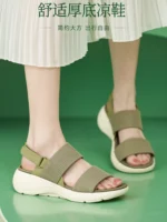 Flexelevate Women's Hiking Sandals