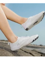 FlexElevate Women's Anti-Slip Summer Sandals