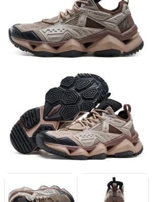 Sf6bb55e3e6de4d7b86d5f2210068321dl