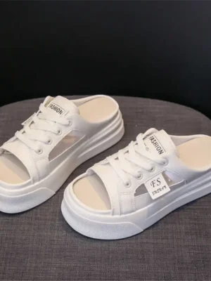 Slip-resistant-Lightweight-Silver-Sandals-Women-Slid-Slipper-Shoes-Sandalia-Plana-Sneakers-Sports-Cosplay-Special-1