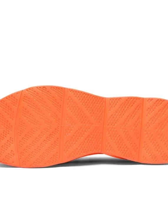 FlexElevate Unisex Mesh Breathable Running Sneakers