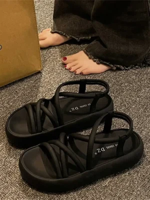 Soft-Bottom-Size-35-Women-Flat-Shoes-Summer-Woman-Flip-Flops-Sandal-Woman-Summer-2022-Sneakers-1