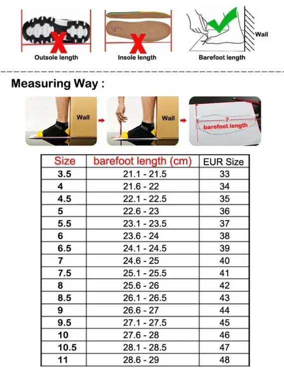 Flexelevate Women's Grey Closed Toe Sandals