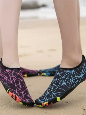 Spring-Without-Strap-Golf-Slippers-For-Womans-Shoes-Closed-Toe-Sandals-Sneakers-Sports-Retro-Sepatu-Clearance-2