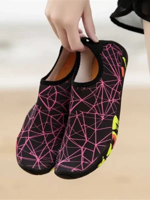 Spring-Without-Strap-Golf-Slippers-For-Womans-Shoes-Closed-Toe-Sandals-Sneakers-Sports-Retro-Sepatu-Clearance-3