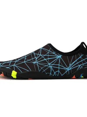 Spring-Without-Strap-Golf-Slippers-For-Womans-Shoes-Closed-Toe-Sandals-Sneakers-Sports-Retro-Sepatu-Clearance