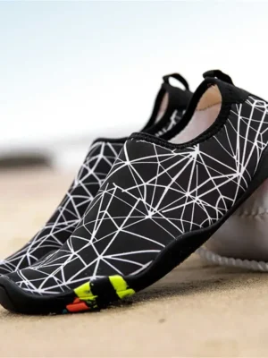 Spring-Without-Strap-Golf-Slippers-For-Womans-Shoes-Closed-Toe-Sandals-Sneakers-Sports-Retro-Sepatu-Clearance-4