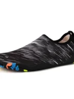 Flexelevate Women's Grey Closed Toe Sandals