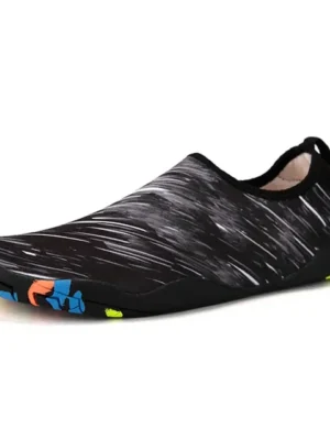 Flexelevate Women's Grey Closed Toe Sandals