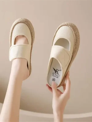 Thick-Heeled-Demi-season-Women-s-Water-Sports-Shoes-Sneakers-Flip-Flops-Sandals-For-Children-Tenid-1