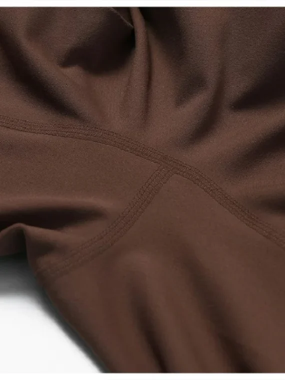 Flexelevate Two Piece Sports Yoga Set