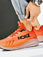 FlexElevate Ultralight Running Shoes